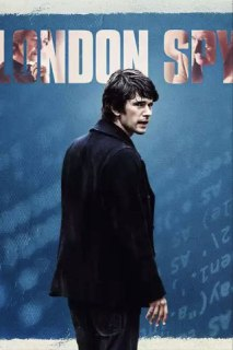 伦敦谍影 (2015) 1080P 全集 内嵌简英字幕