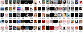 【无损FLAC格式】KKBOX西洋新歌日榜 (20250804)