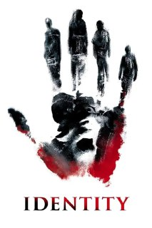 致命 ID (2003) 1080P 国英多音轨 中英内嵌字幕