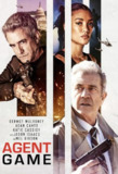 特工游戏 Agent Game (2022) 1080p 原盘Remux 中文字幕 【17.13GB】已刮削