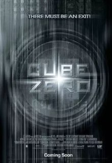 心慌方 · 零 (2004) 1080P 中字内嵌字幕