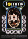 冲破黑暗谷 (1975) 4K HDR 中字外挂字幕