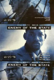 国家公敌 (1998) 1080P 中字内嵌字幕