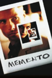 【原盘】记忆碎片 (2000) 1080P REMUX 中字外挂字幕