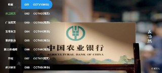 小羊电视 v1.0.0 4k+央视+地方+卫视+直播