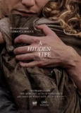 隐秘的生活 (2019) 4K HDR 中英外挂字幕