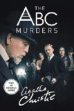 ABC 谋杀案 (2018) 2018 1080P 全集 外挂简英字幕