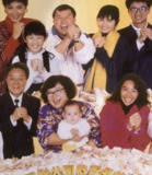 【原盘】富贵再三逼人 (1989) 1080P REMUX 国粤多音轨 中字外挂/内嵌字幕