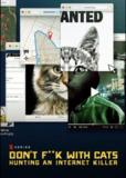 别惹猫咪：追捕虐猫者 (2019)