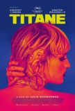 钛 Titane (2021) 1080p 原盘Remux 中文字幕 【30.88GB】已刮削