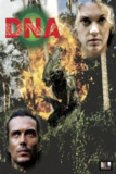DNA终极战士 DNA (1997) 1080p 原盘Remux 中文字幕 【17.31GB】已刮削