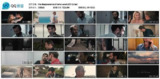 the disappearance of lenka wood (2014) 1080p 原盘Remux 【16.47GB】已刮削