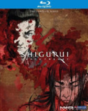【原盘】剑豪生死斗 (2007) 1080P REMUX 中字外挂字幕