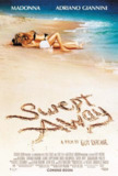 浩劫妙冤家 Swept Away (2002)