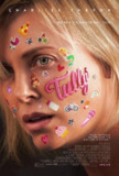 塔利 Tully (2018) 1080p 原盘Remux 中文字幕 【25.52GB】已刮削