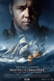 怒海争锋 (2003)【UHD.BluRay.2160p.TrueHD.Atmos.7.1.DV.HDR.HEVC.REMUX 内封简繁英多国字幕 罗素·克劳】