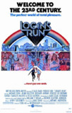逃离地下天堂 Logan's Run (1976) 1080p 原盘Remux 中文字幕 【18.67GB】已刮削