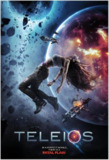 特丽丝 Teleios (2017) 1080p 原盘Remux 中文字幕 【15.12GB】已刮削