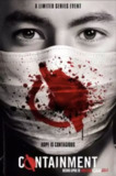 隔离死城 (2016) 4K 全集 中英硬字幕