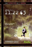 11.22.63 (2016) 4K 简中硬字幕