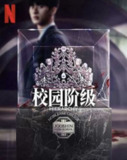 名校的阶梯 (2024) 1080P 全集 中字内嵌字幕