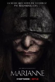 恶灵玛丽安 (2019) 4K 全集 内嵌简繁字幕