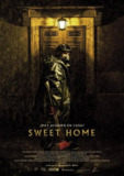 甜蜜的家 Sweet Home (2015) 1080p 原盘Remux 【14.28GB】已刮削