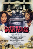 铁面人 The Man in the Iron Mask (1977) 1080p 原盘Remux 【19.53GB】已刮削
