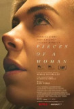 女人的碎片 (2020) 4K HDR 内嵌简繁字幕
