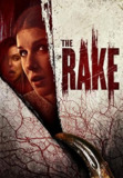 铁耙 The Rake (2018) 1080p 原盘Remux 中文字幕 【12.60GB】已刮削