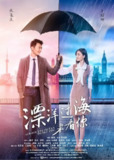 漂洋过海来看你 (2017)