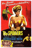 破坏者 The Spoilers (1942) 1080p 原盘Remux 【18.26GB】已刮削