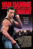 铁拳无敌 Lionheart (1990) 1080p 原盘Remux 中文字幕 【16.08GB】已刮削