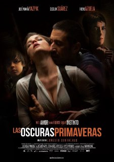 黑暗的春天 (2014) 西班牙语外挂中英双语字幕.1080p.AMZN