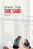 她说 She Said (2022) 1080p 原盘Remux 【36.98GB】已刮削
