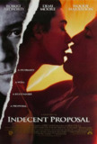 桃色交易 Indecent Proposal (1993) 4K/2160p 原盘Remux 中文字幕 【72.45GB】已刮削