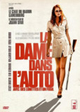 桃色凶车 La dame dans l'auto avec des lunettes et un fusil (2015) 1080p 原盘Remux 中文字幕 【17.72GB】已刮削