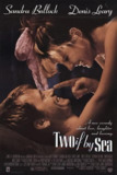 偷心计划 Two if by Sea (1996) 1080p 原盘Remux 【18.40GB】已刮削