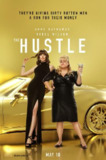 偷心女盗 The Hustle (2019) 1080p 原盘Remux 中文字幕 【26.41GB】已刮削