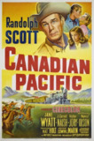 铁血生路 Canadian Pacific (1949) 1080p 原盘Remux 【17.12GB】已刮削