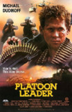 铁血中尉 Platoon Leader (1988) 1080p 原盘Remux 中文字幕 【17.08GB】已刮削
