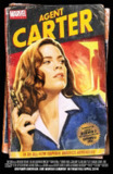 探员卡特 Marvel One-Shot: Agent Carter (2013) 1080p 原盘Remux 中文字幕 【3.39GB】已刮削