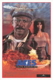 铁鹰战士3死亡陷阱 Aces: Iron Eagle III (1992) 1080p 原盘Remux 【17.90GB】已刮削