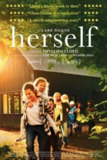 她自己 Herself (2020) 1080p 原盘Remux 【29.24GB】已刮削