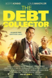 讨债人 The Debt Collector (2018) 1080p 原盘Remux 中文字幕 【16.45GB】已刮削
