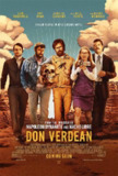 唐·瓦尔迪安 Don Verdean (2015) 1080p 原盘Remux 【17.99GB】已刮削