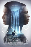 唯一 Only (2020) 1080p 原盘Remux 中文字幕 【14.46GB】已刮削