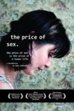 性的代价 The Price of Sex (2011)