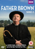 布朗神父 第三季 Father Brown Season 3(2015)