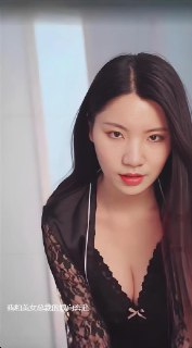 我和美女总裁的双向奔赴 (全集) 擦边剧 | 短剧